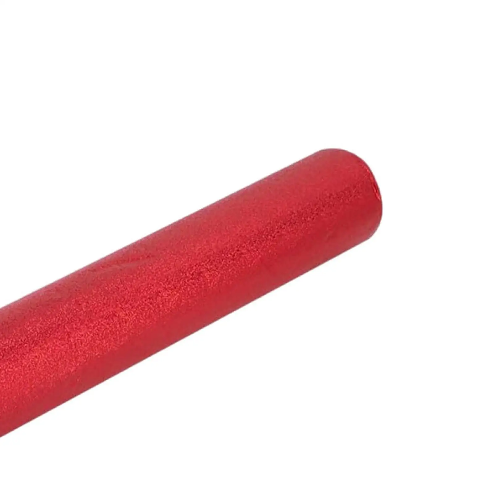 Matte Floral Foil Plant Pot Cover,DIY Holiday Project,Flower Pot Decor,Floral Pot Wrapping Paper for Christmas, Home Decoration