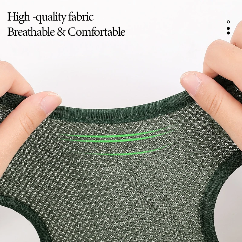 Hamaca de aseo para gatos, bolsa fija antiarañazos para cortar uñas de mascotas, bolsa de sujeción para recorte de baño de gatitos, conjunto de suministros de belleza para mascotas - imagen 4