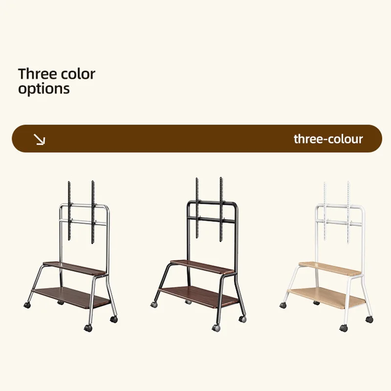 Grandes Electrodomésticos