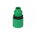 3-8 Inch Plastic