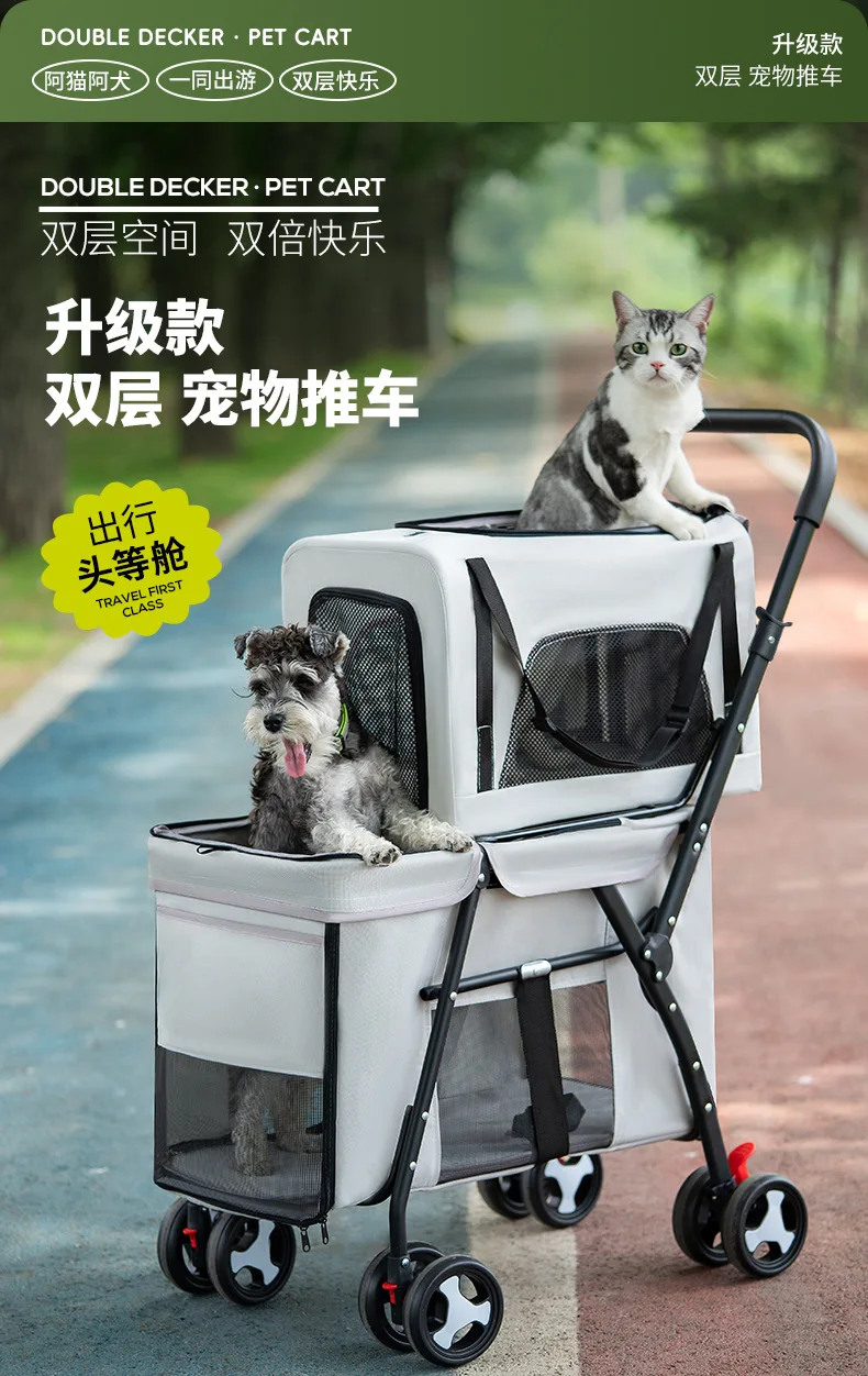 hmqViviiyNSAyin8WueWtykphS2Bhc4I6EQx