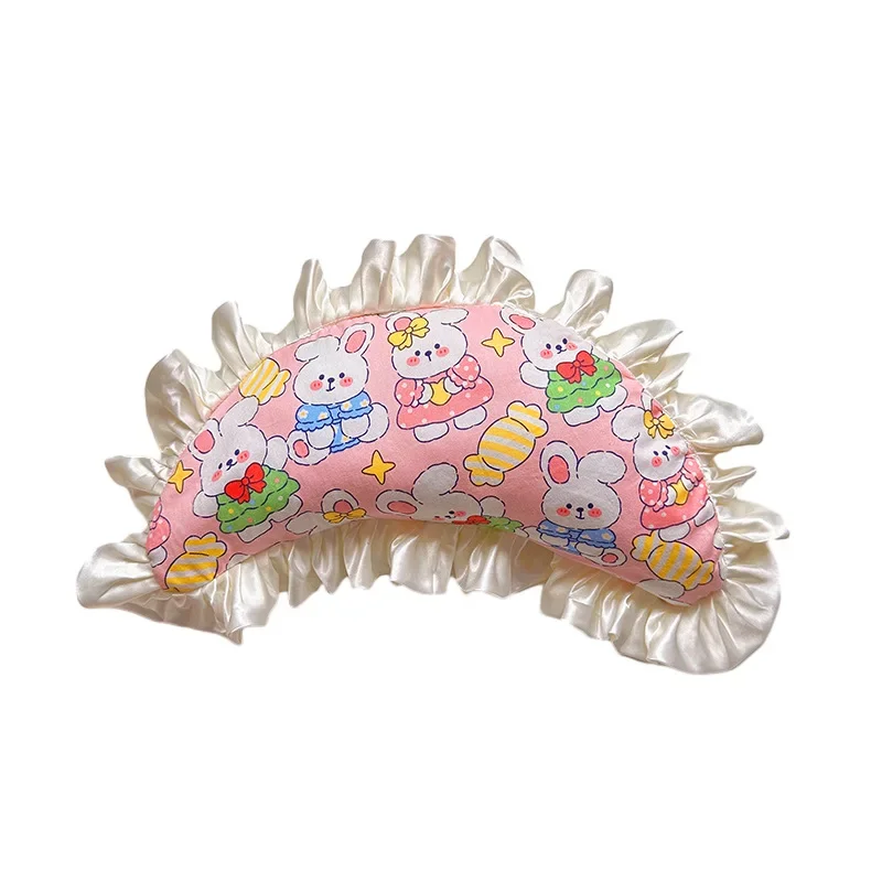 Accesorios para cachorros, almohadas para mascotas, desmontables, lavables, específicamente diseñadas para perros, gatos para dormir, esteras y ropa de cama para gatos - imagen 5