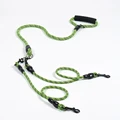 2  rope Green