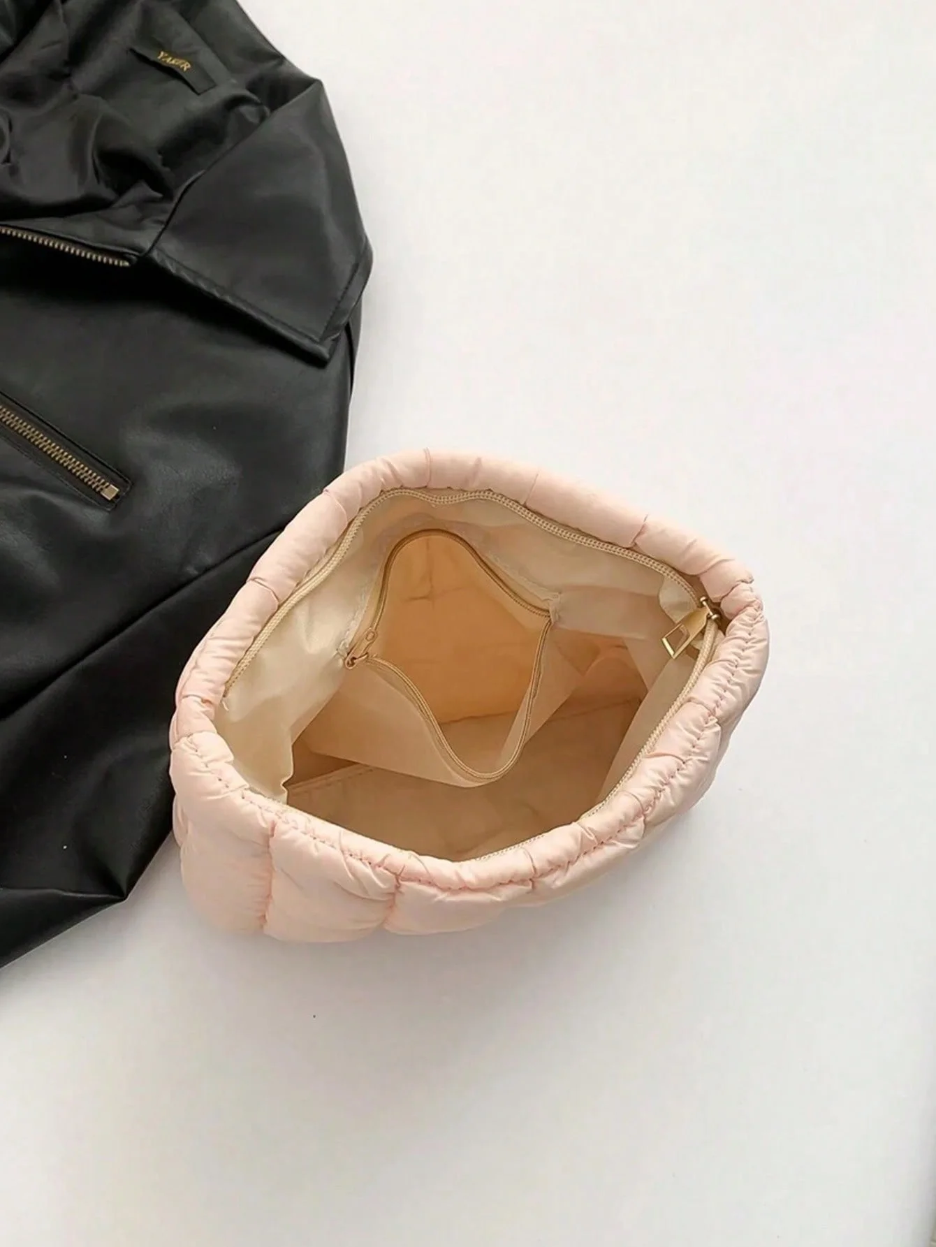Bolso transportín para gatos y perros – Gran capacidad y confort - imagen 5