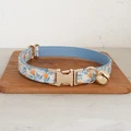Cat Collar