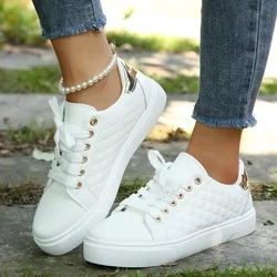 Zapatillas de plataforma para perros – Cómodas y ligeras
