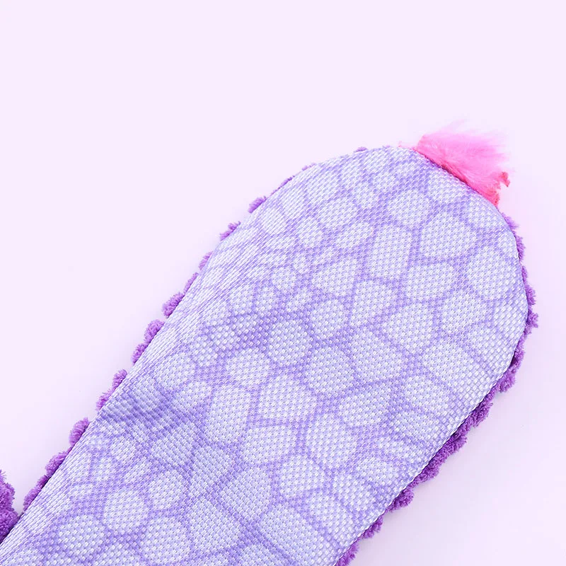 Nuevos juguetes de peluche para perros lagarto, juguetes para masticar duraderos y chirriantes para cachorros y perros adultos, juguetes molares para limpiar los dientes, - imagen 3