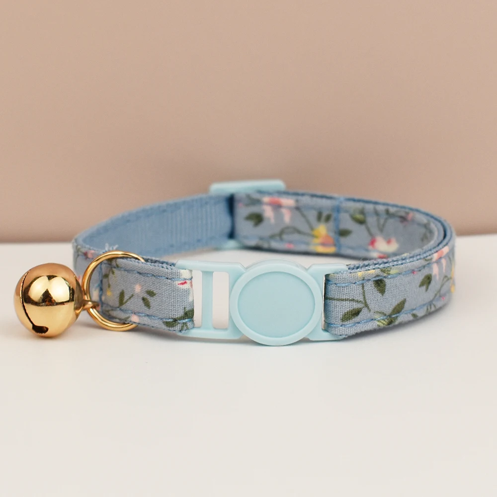 cat collar12