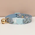cat collar12