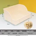 Steel -beige small