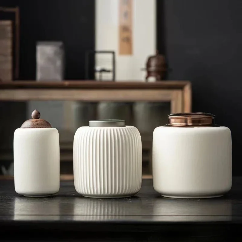 Urna de cremación de cerámica para mascotas, cenizas humanas, urnas de recuerdo, adultos, hombres y mujeres, ataúd, la gente que amas - imagen 2