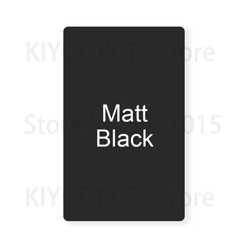 matt Black