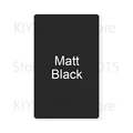 matt Black
