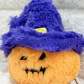 PumpkinWizard