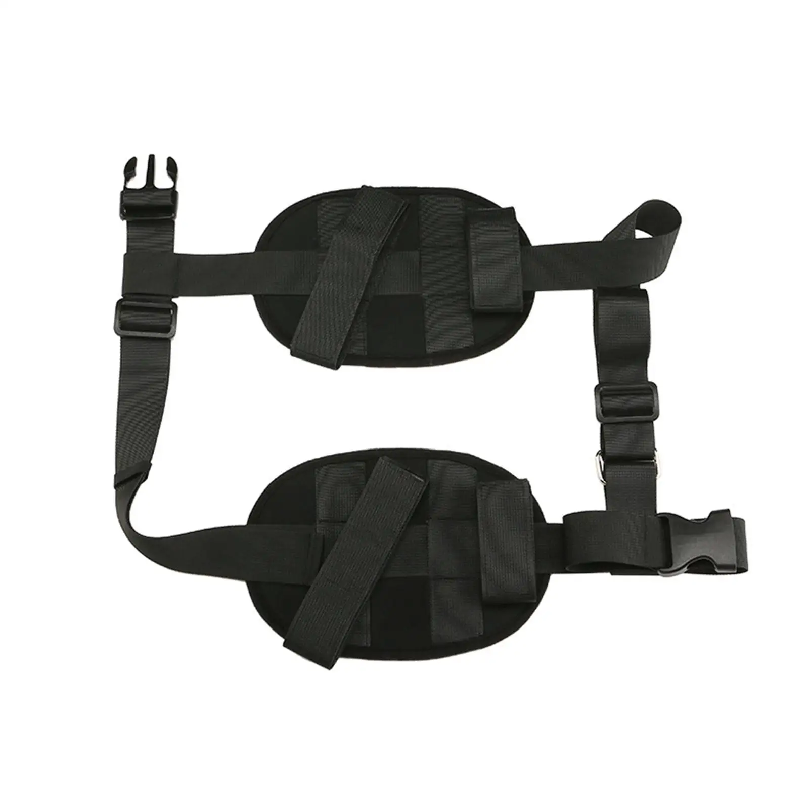 Dog Hair Dryer Strap,Pet Hair Dryer Holder,Pet Supplies,Lightweight,Sturdy,Pet Grooming Accessories Convenient for Cat Pet