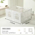 13PCS 2Door