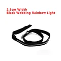 Black-Rainbow Light2
