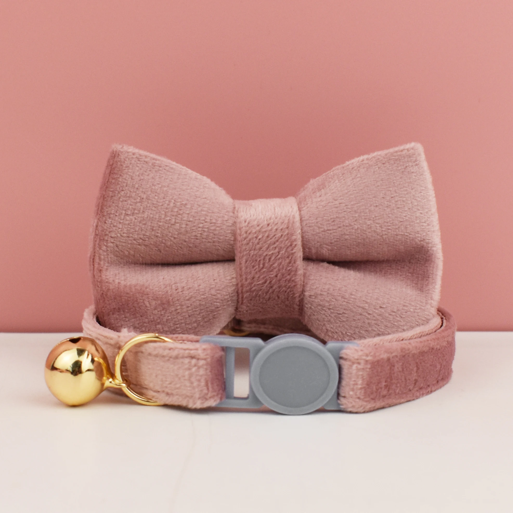 bow tie collar(26)