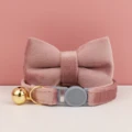 bow tie collar(26)