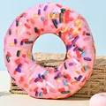Donut