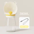 White 380ML 