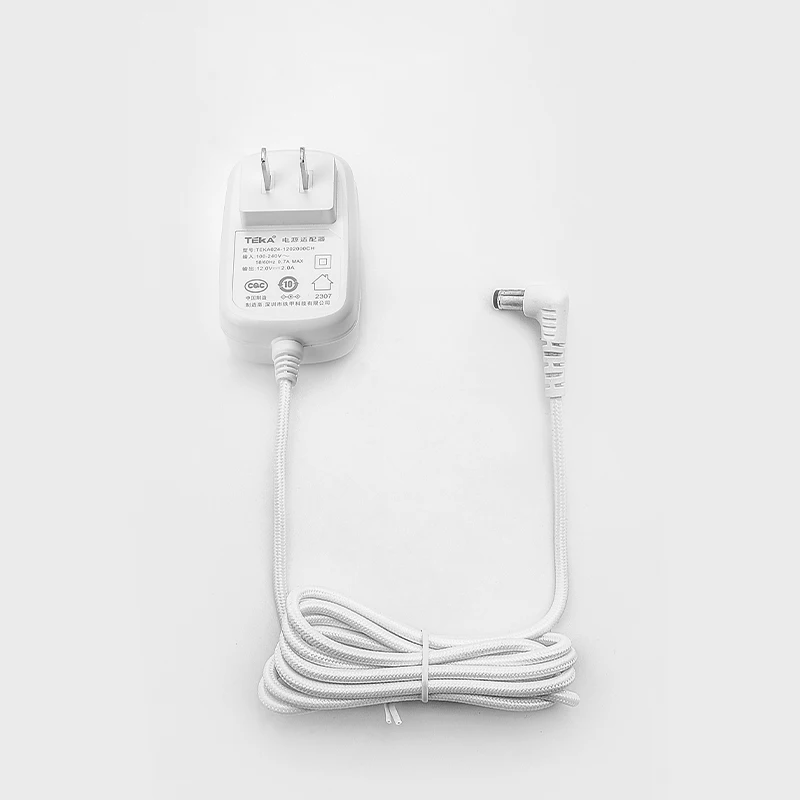 Adaptador Petkit Sin Marca - Vista principal