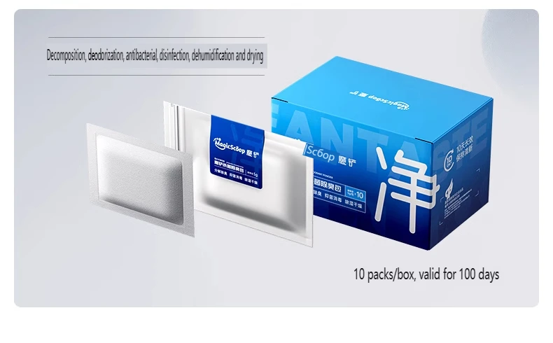 Filtro de carbón activado para fuente de beber Pi xi, 12 filtros cuadrados de repuesto, dispensador de agua para perros y gatos - imagen 3