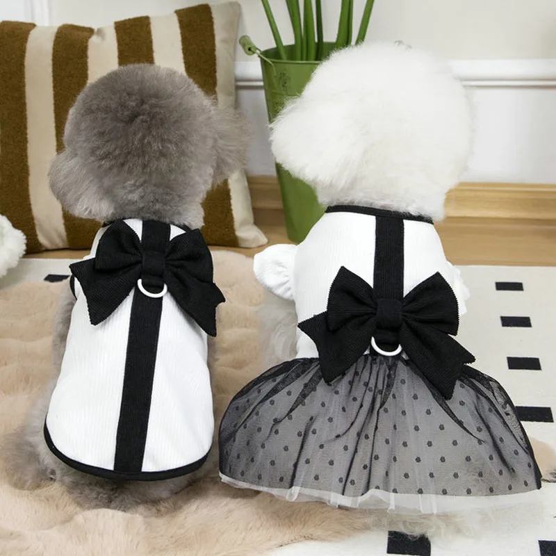 Jersey térmico suave para Chihuahua y Dachshund – Abrigo invierno