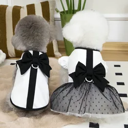 Jersey térmico suave para Chihuahua y Dachshund – Abrigo invierno
