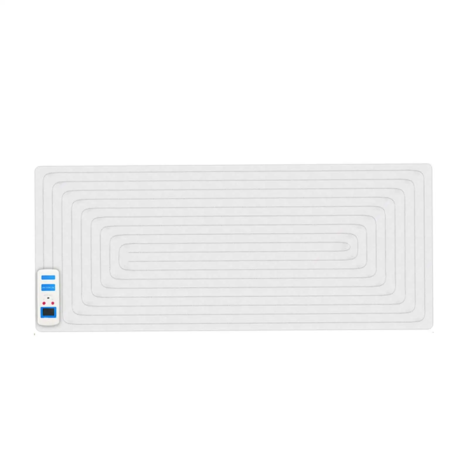 Pet Training Mat Keep Dog Off Couch Mat Isolate Shock Mats for Dogs Cats Pet Shock Mat for Cats Dogs