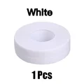 white 1pc