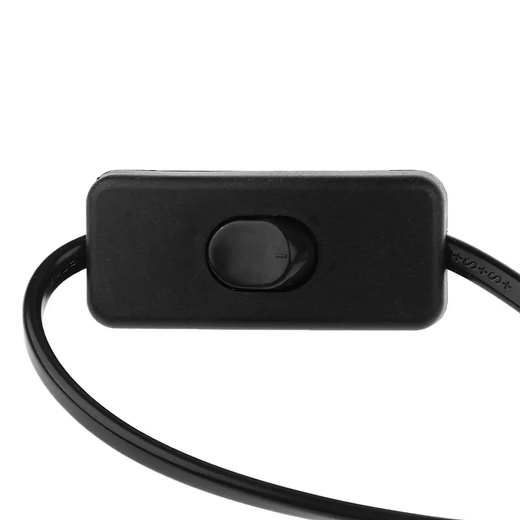 Terrarium Mounted E27 Reptile Lamp Holder for Heat Light UVB Infrared Basking Light Bulbs, UK Plug