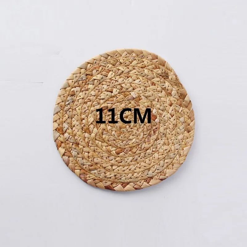 Round 11cm