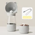 Gray 2in1