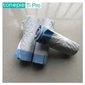 3 Rolls Rubbish Bag