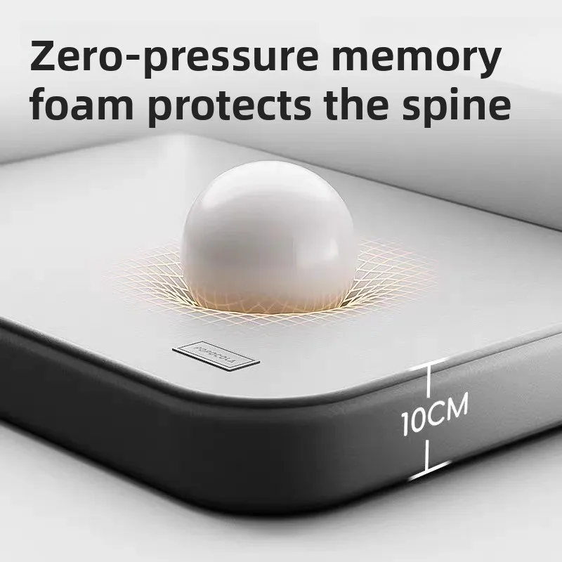 Casa para perros para las cuatro estaciones, esteras grandes impermeables y resistentes a desgarros para perros, productos de muebles lavables y extraíbles para mascotas, accesorios - imagen 2