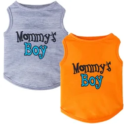 Jersey de invierno para Chihuahua y perros pequeños – Abrigo suave