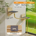 Hemp Rope Style