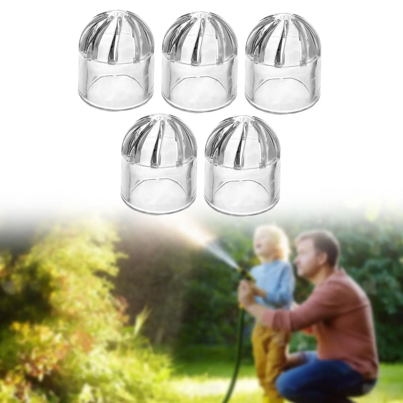 Aquarium Surface Skimmer Oil Film Removal Tool for Planted Tanks Household