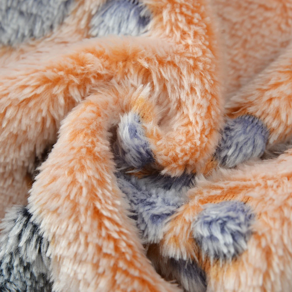 Ropa cálida para perros pequeños y medianos, chaqueta para cachorros, sudaderas, Yorkshire, Chihuahua, Beagle, disfraz para mascotas, otoño e invierno - imagen 5