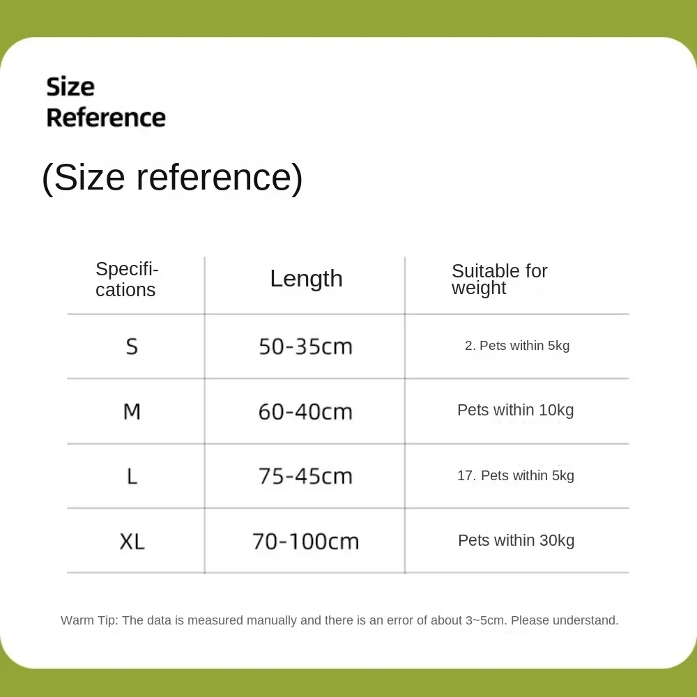 Cama para mascotas, estera de cama gruesa para perros y gatos, estera de cama muy cálida de invierno para perros pequeños, medianos y grandes, cama lavable extraíble para cachorros - imagen 2