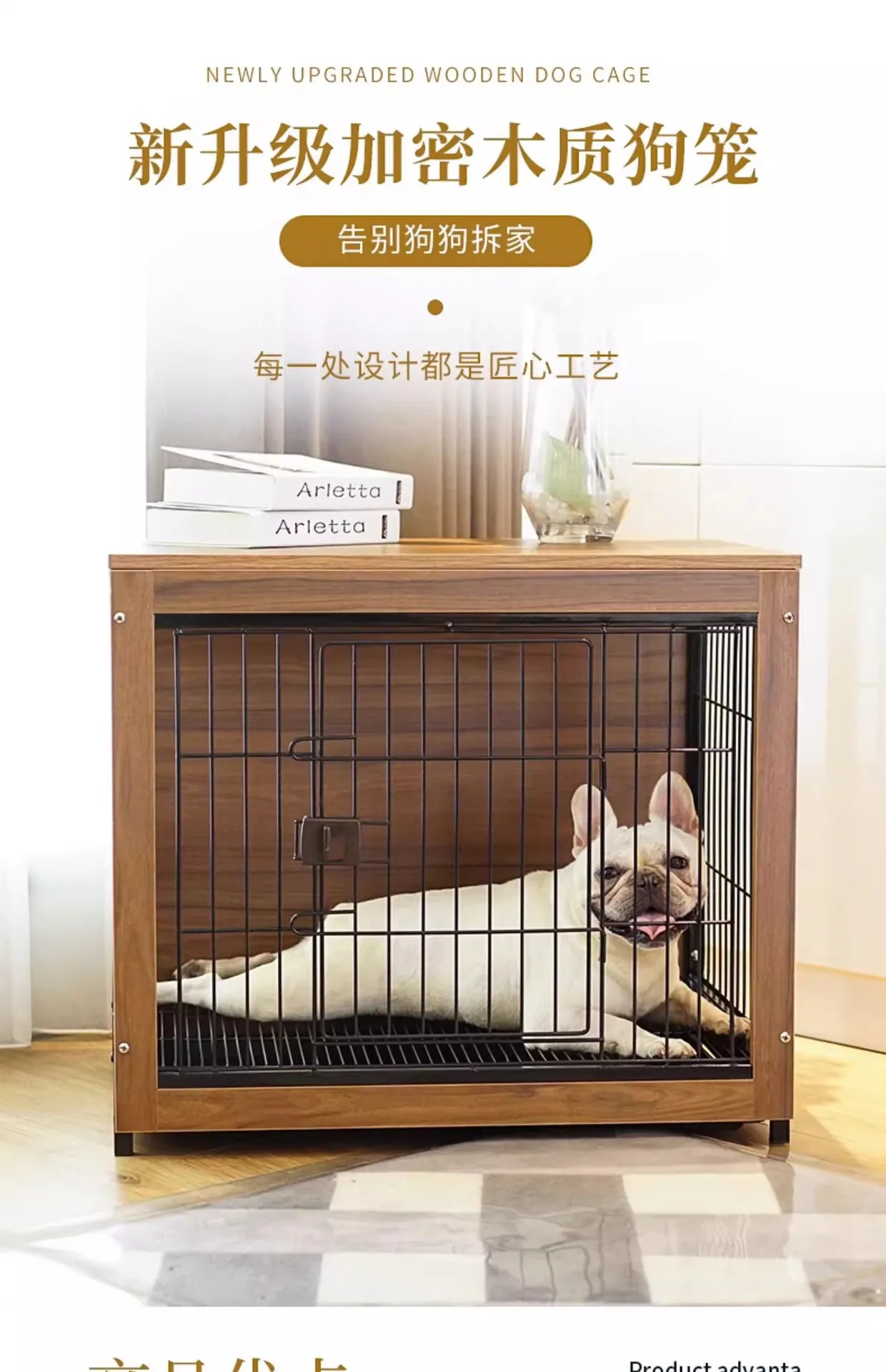 hmqViviiyNSAyin8WueXt+NVLxKC1Fy6t1Q5