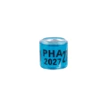 2027 blue