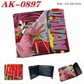 Ak-0897