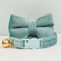 bow tie collar03