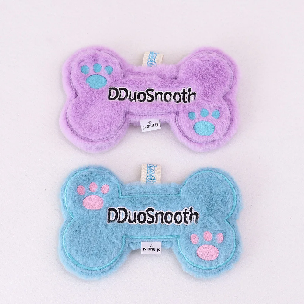 hmqViviiyNSAyin9WuaTt6vY3MnPX9veCY8d