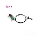 2pcs