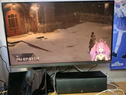 Imagen de reseña 1