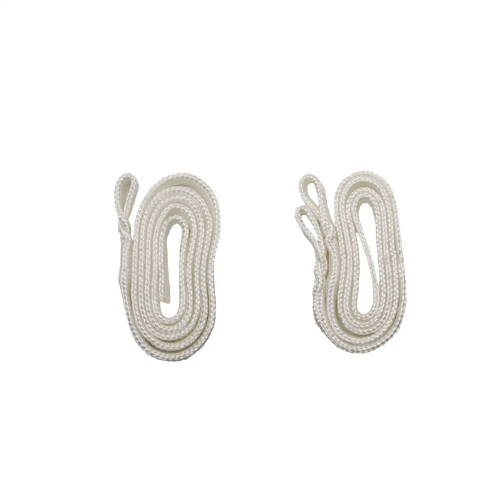 Cow Delivery Rope Portable Easy to Use Reusable Cotton Calving Rope for Farm