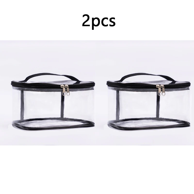 2 pcs
